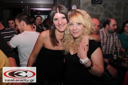 zythoryxeio IMG 5335