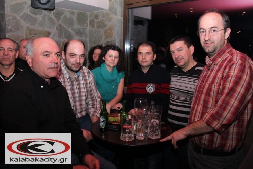 zythoryxeio IMG 5336