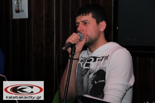 zythoryxeio IMG 5338