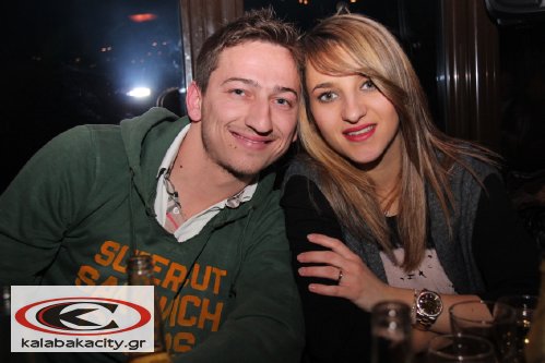 zythoryxeio IMG 5339