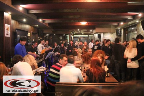 zythoryxeio IMG 5348