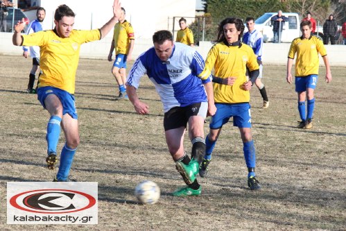 akadhmia fotino IMG 8087