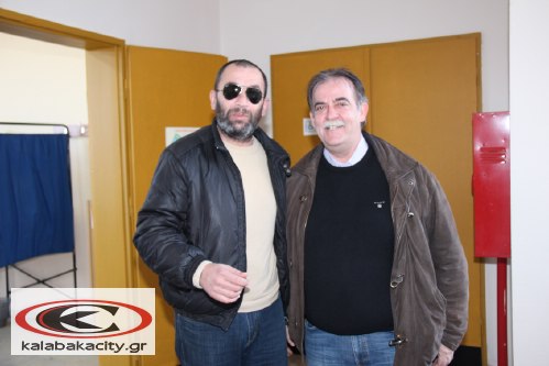 ekloges syn trap IMG 8568