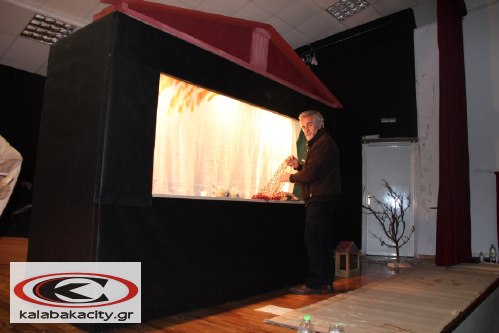 kouklotheatroIMG 9205