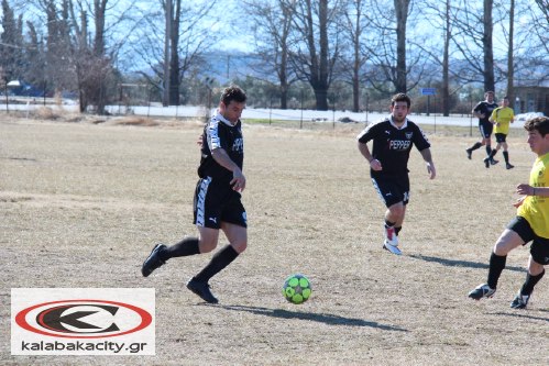 panxasiakos IMG 8575