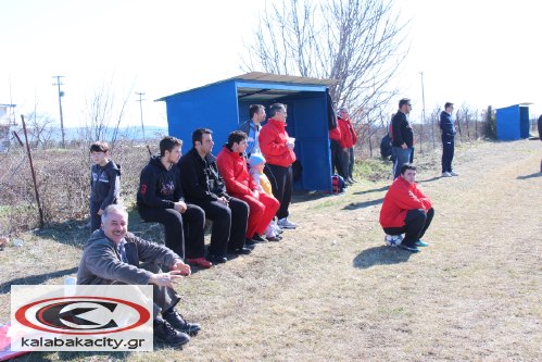 panxasiakos IMG 8579