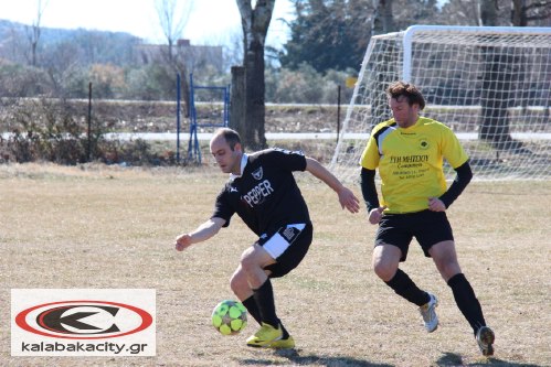 panxasiakos IMG 8595