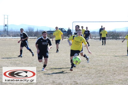 panxasiakos IMG 8667