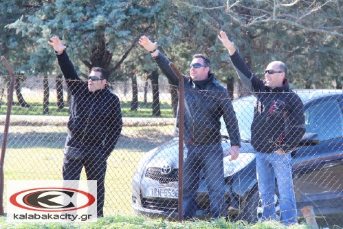 panxasiakos IMG 8681