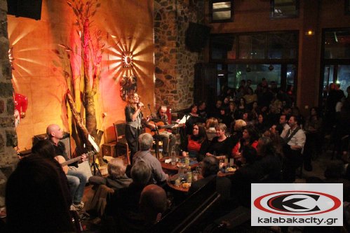 tsaligopoulou IMG 8534 