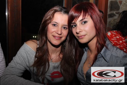 tsaligopoulou IMG 8550