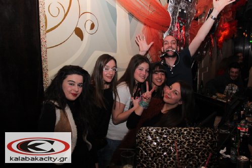 tsiknopempti IMG 7774