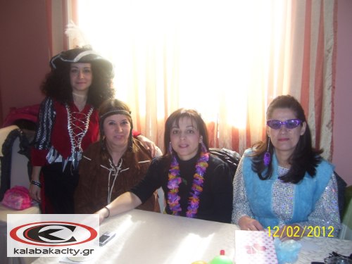 vasiliki vasiliki apokries