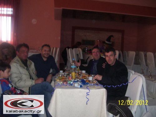 vasiliki vasiliki apokries 10