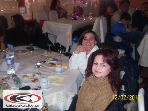 vasiliki vasiliki apokries 11