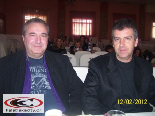 vasiliki vasiliki apokries 12