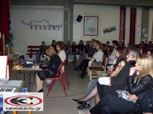 25h martiou 100 0173