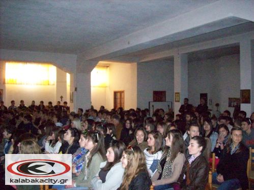 25h martiou 100 0190