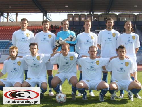 Kypello 2008SUC52204