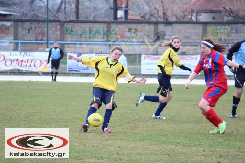 as gynaikes IMG 1269