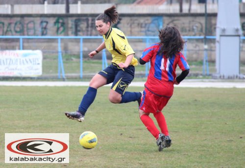 as gynaikes IMG 1274