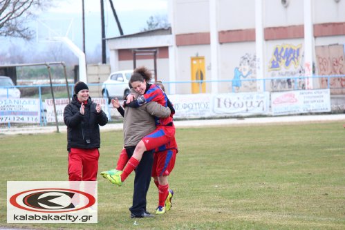 as gynaikes IMG 1293