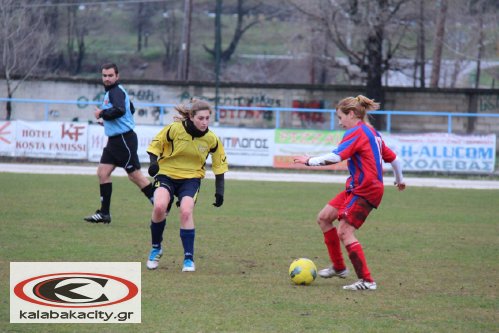 as gynaikes IMG 1308