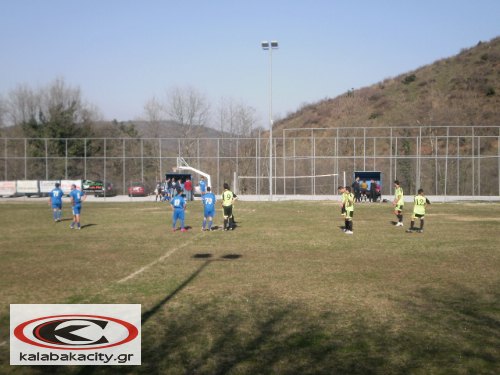 as met arisperisteras012