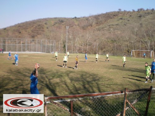 as met arisperisteras017