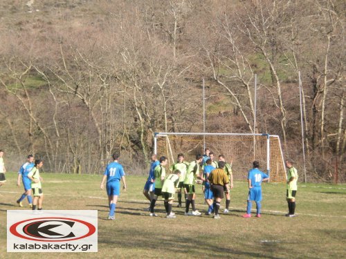 as met arisperisteras029