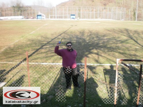 as met arisperisteras034