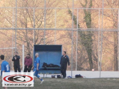 as met arisperisteras047