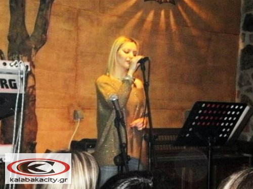 dailianis ntailianis