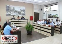 dimotiko symvoulio IMG 8761 lnd thumb