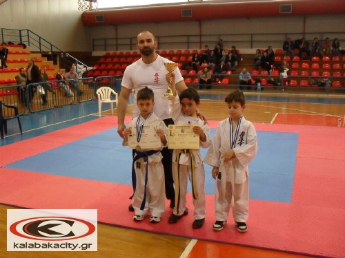 karate SDC13580