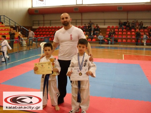 karate SDC13587