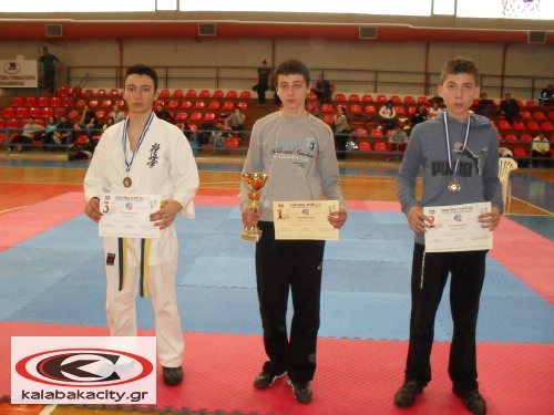 karate SDC13594