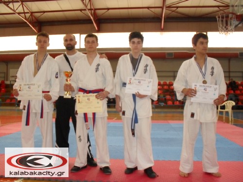 karate SDC13599
