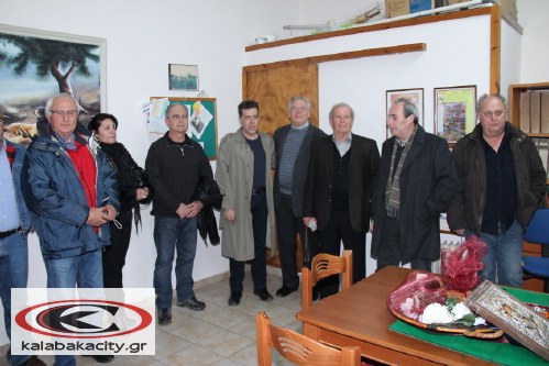 kynhgetikos IMG 0011