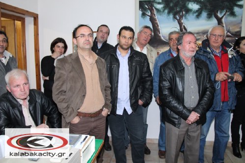 kynhgetikos IMG 0028