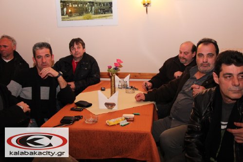 laiki epitropi IMG 9863