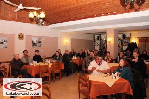 laiki epitropi IMG 9866