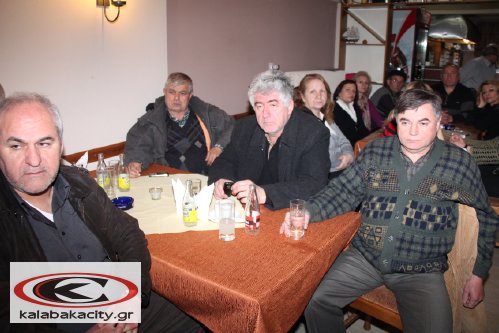 laiki epitropi IMG 9869