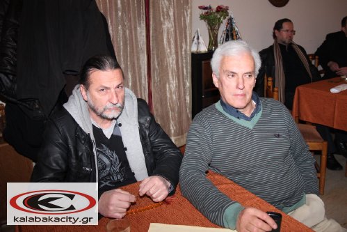 laiki epitropi IMG 9871