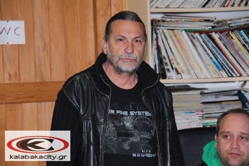 molek ekl 2012IMG 2339