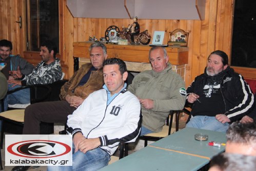 molek ekl 2012IMG 2343