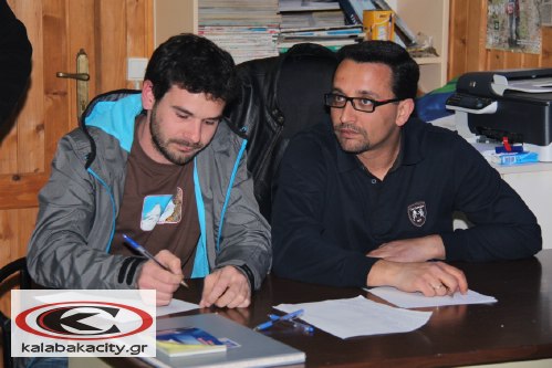 molek ekl 2012IMG 2344