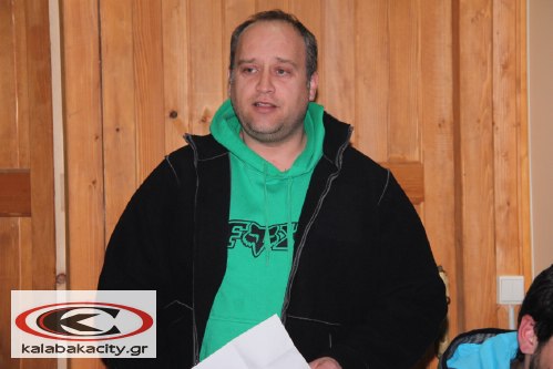 molek ekl 2012IMG 2346