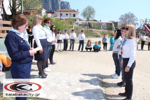 seo kalabakas IMG 2809