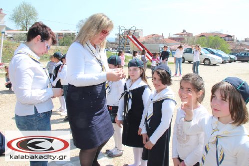 seo kalabakas IMG 2865